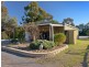 162 Sturt Street, Howlong NSW 2643
