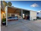162 Sturt Street, Howlong NSW 2643