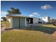 162 Sturt Street, Howlong NSW 2643