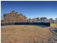 162 Sturt Street, Howlong NSW 2643