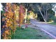 162 Sturt Street, Howlong NSW 2643