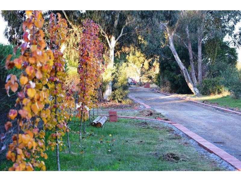 162 Sturt Street, Howlong NSW 2643