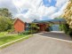 92 Hammer Street, Howlong NSW 2643