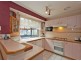 92 Hammer Street, Howlong NSW 2643