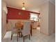 92 Hammer Street, Howlong NSW 2643