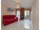 92 Hammer Street, Howlong NSW 2643