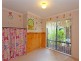 92 Hammer Street, Howlong NSW 2643