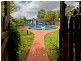 92 Hammer Street, Howlong NSW 2643