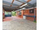 92 Hammer Street, Howlong NSW 2643