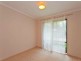 92 Hammer Street, Howlong NSW 2643