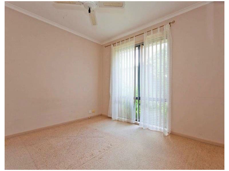 92 Hammer Street, Howlong NSW 2643