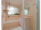 92 Hammer Street, Howlong NSW 2643