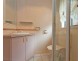 92 Hammer Street, Howlong NSW 2643