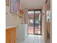 92 Hammer Street, Howlong NSW 2643