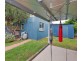 92 Hammer Street, Howlong NSW 2643