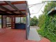92 Hammer Street, Howlong NSW 2643