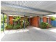 92 Hammer Street, Howlong NSW 2643