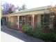 1/1070 Bunton Street, North Albury NSW 2640