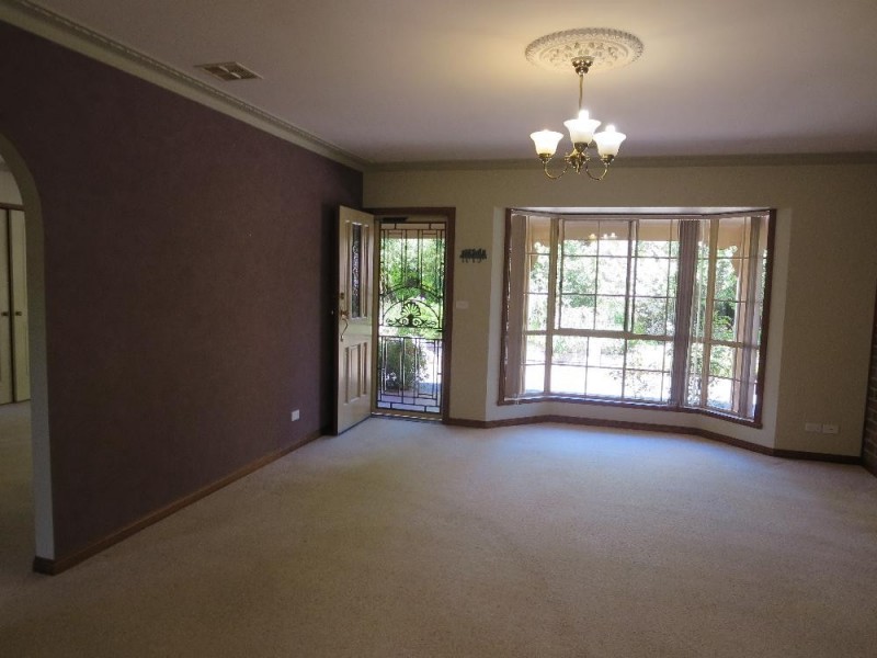 1/1070 Bunton Street, North Albury NSW 2640