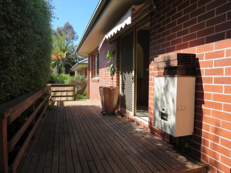 1/1070 Bunton Street, North Albury NSW 2640