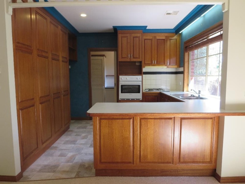 1/1070 Bunton Street, North Albury NSW 2640