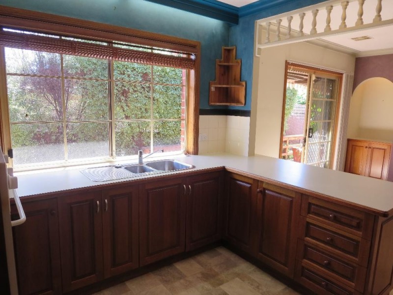 1/1070 Bunton Street, North Albury NSW 2640