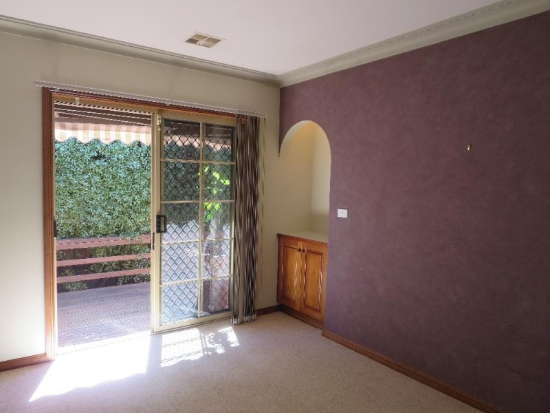 1/1070 Bunton Street, North Albury NSW 2640