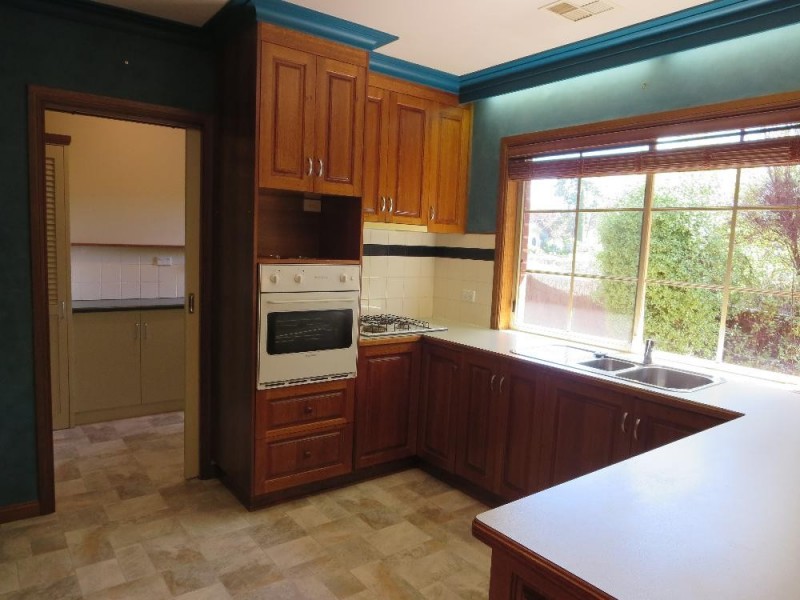 1/1070 Bunton Street, North Albury NSW 2640