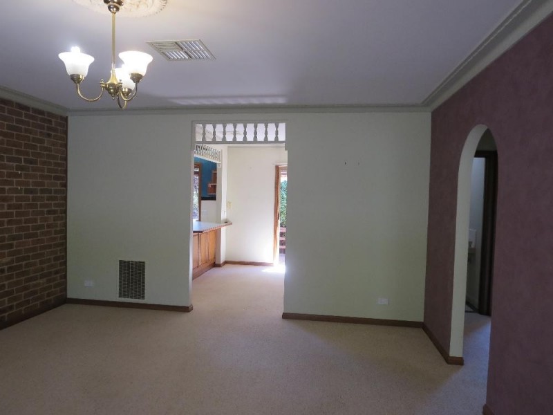 1/1070 Bunton Street, North Albury NSW 2640