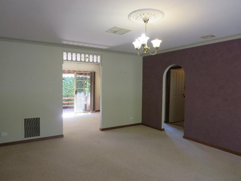 1/1070 Bunton Street, North Albury NSW 2640