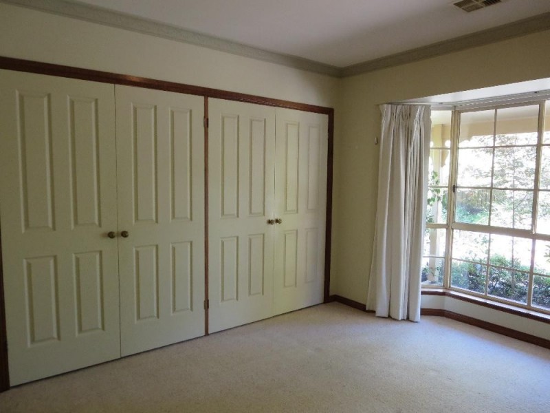 1/1070 Bunton Street, North Albury NSW 2640