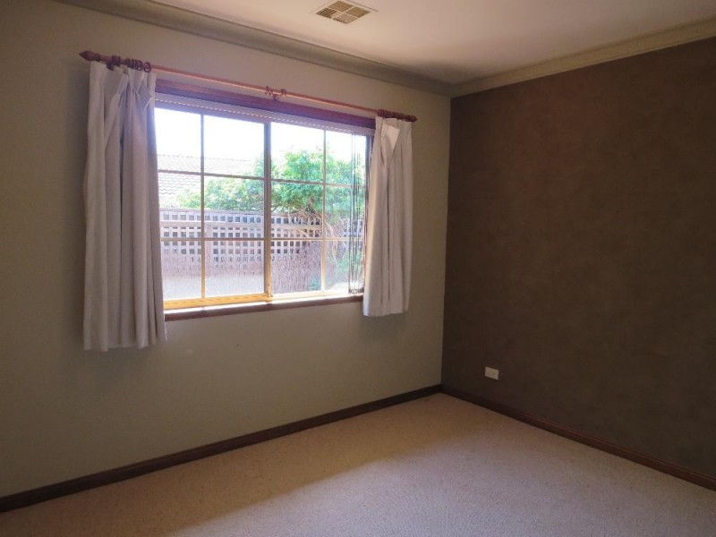 1/1070 Bunton Street, North Albury NSW 2640