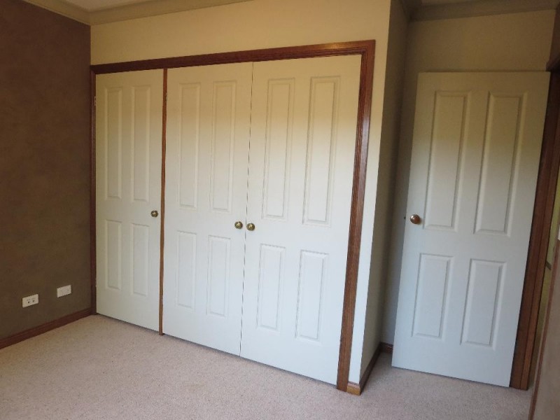 1/1070 Bunton Street, North Albury NSW 2640