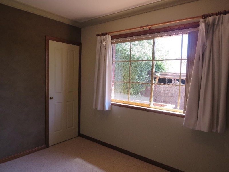 1/1070 Bunton Street, North Albury NSW 2640