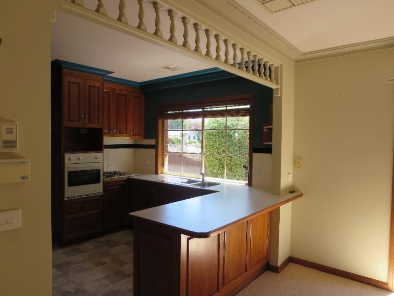 1/1070 Bunton Street, North Albury NSW 2640