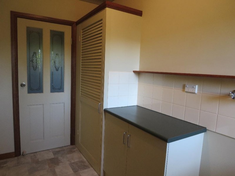 1/1070 Bunton Street, North Albury NSW 2640