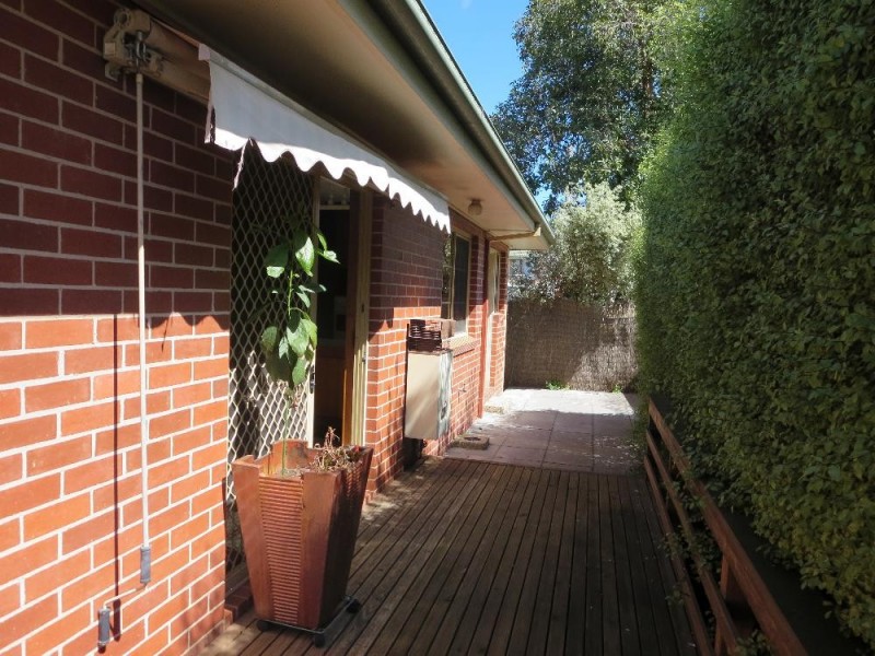 1/1070 Bunton Street, North Albury NSW 2640