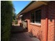 1/1070 Bunton Street, North Albury NSW 2640