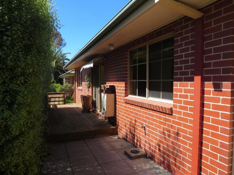 1/1070 Bunton Street, North Albury NSW 2640