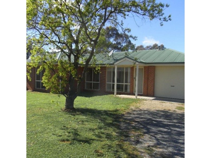 44 Larmer Street, Howlong NSW 2643