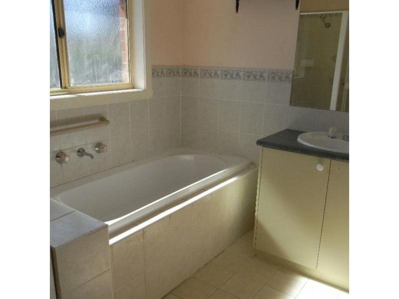 44 Larmer Street, Howlong NSW 2643