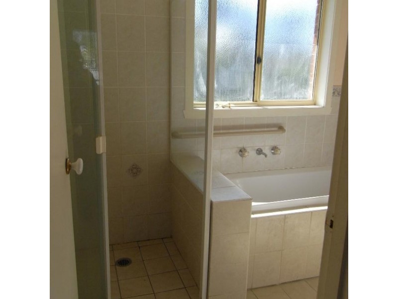 44 Larmer Street, Howlong NSW 2643