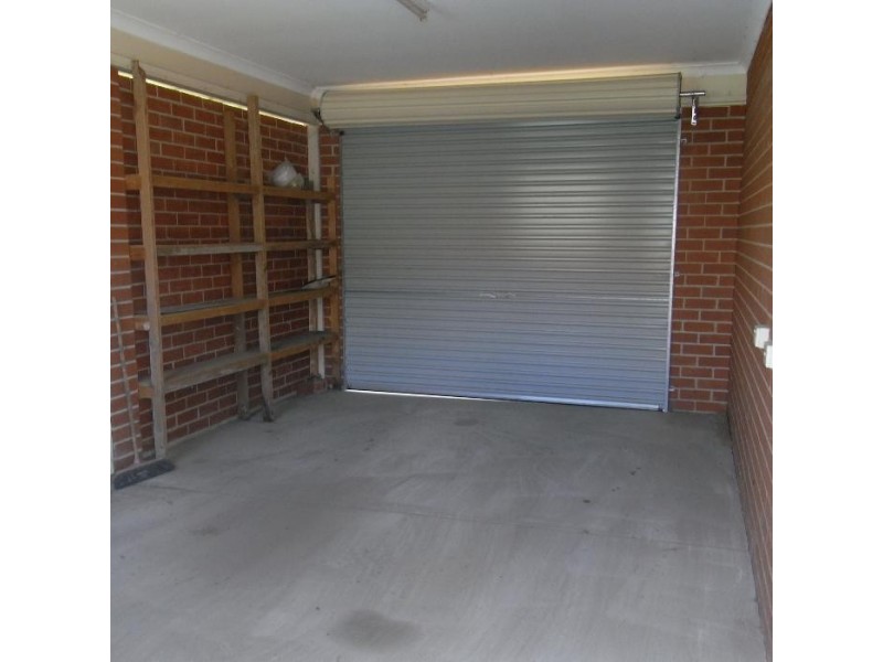 44 Larmer Street, Howlong NSW 2643