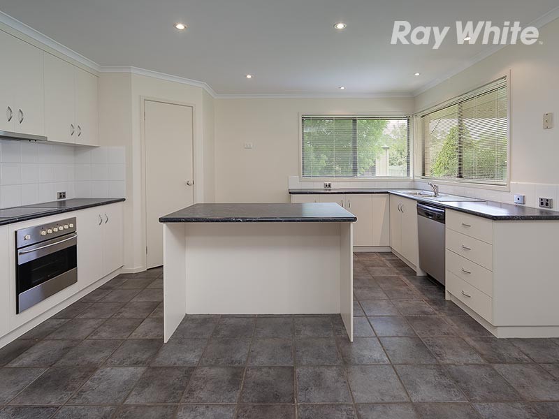 77 The Avenue, Thurgoona NSW 2640