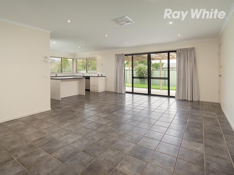 77 The Avenue, Thurgoona NSW 2640