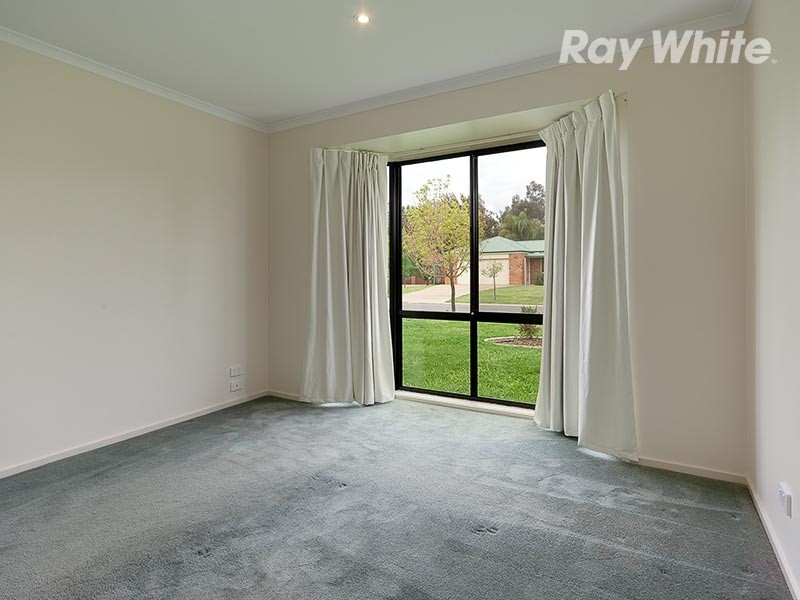 77 The Avenue, Thurgoona NSW 2640