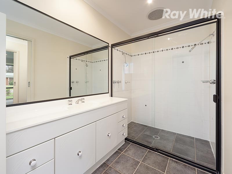 77 The Avenue, Thurgoona NSW 2640