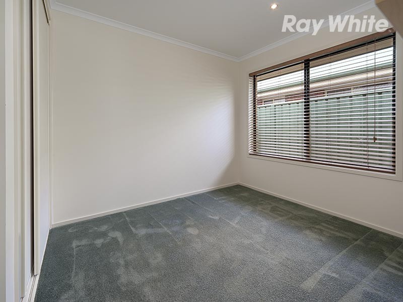 77 The Avenue, Thurgoona NSW 2640