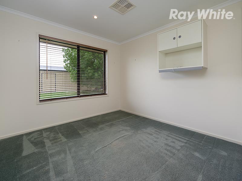 77 The Avenue, Thurgoona NSW 2640