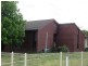 570 Resolution Street, Albury NSW 2640